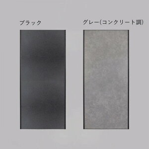 A^bNX[XZH081A7]ALHIDEAWXgVFtpljbg