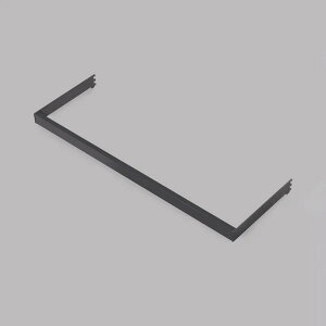 �A�����^�b�N�X[XZH084A7]ALHIDE�A�W���X�g�V�F���t�@�n���K�[�p�C�v