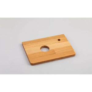 A^bNX[XZL004]ALCOLOLO@KAWARABACHIJE^[W450