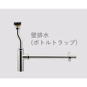 A^bNX[XZL013]ALCOLOLOKAWARABACHI{ggbv