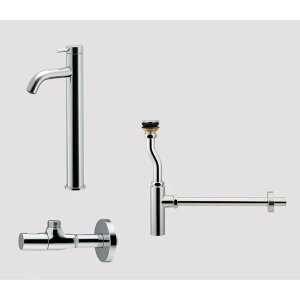 A^bNX[XZL019]ALCOLOLO@KAWARABACHIZbg