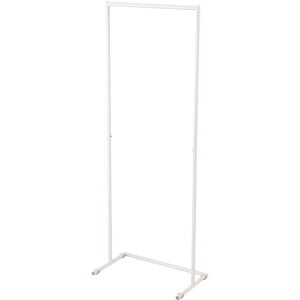 ���J[MIP-64WH]�n���K�[