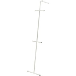 ���J[MIP-70WH]�n���K�[