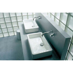 CERA[DV045560R-00]ʊ