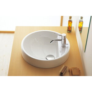 CERA[FL505542]ʊ