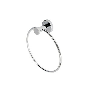 CERA[GE916504]�^�I�������O