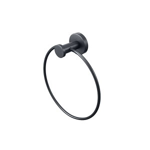 CERA[GE916504R-06]�^�I�������O