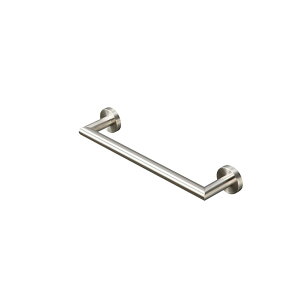 CERA[GE916506-05]�^�I���o�[