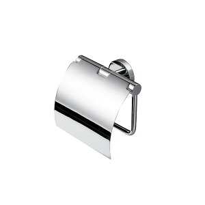 CERA[GE916508]�y�[�p�[�z���_�[