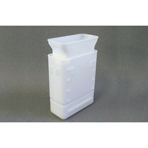 CERA[HG52054675]󂯃gC