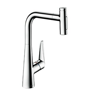 CERA[HG72823R]�L�b�`���p����������