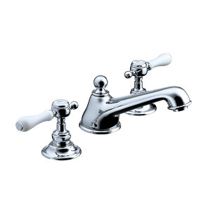 CERA[HR54260A-CH]ʗp