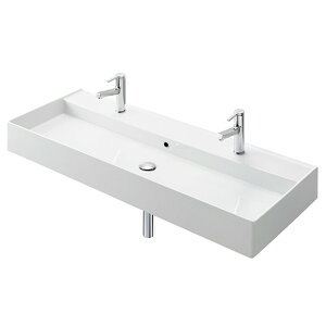 CERA[SB5107]���ʊ�