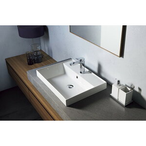 CERA[SB5109Y-41]���ʊ�