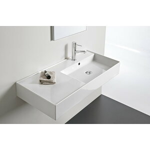 CERA[SB5120]���ʊ�