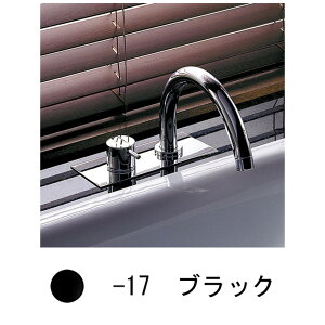 CERA[VLBK7-17]oXp