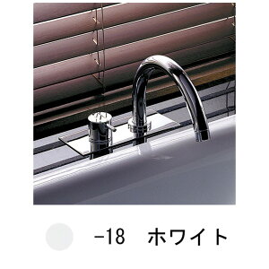 CERA[VLBK7-18]oXp