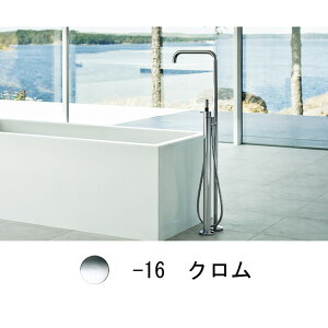 CERA[VLFS1R-16]�V�����o�X�p����������