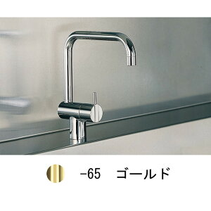 CERA[VLKV1CDB-65]Lb`p