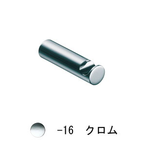 CERA[VLT18R-16]�t�b�N