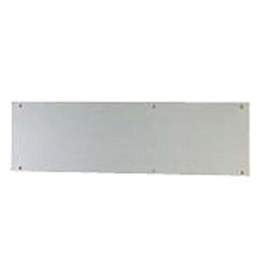 Nibv[SG-B]؃LrLb`畔