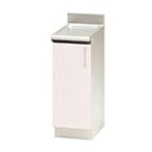 Nibv[TR-30C]XeLrLb`SK