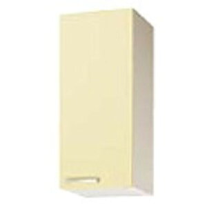 Nibv[WT-30MF]؃LrLb`