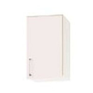 �N���i�b�v[WTR-30F]�X�e���L���r�L�b�`��SK