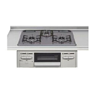 �N���i�b�v[ZGFNK6R18QSE-A]3���K�X�R����