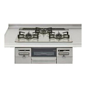 �N���i�b�v[ZGGRK6R22FSS-A]3���K�X�R����