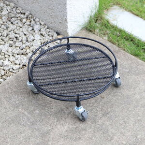 COLLEND[GD-TRL]K[fg[@ubN