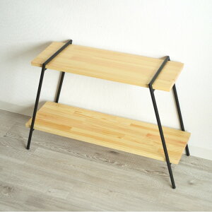 COLLEND[ILR2-NA]ACAbObN@2i@i`