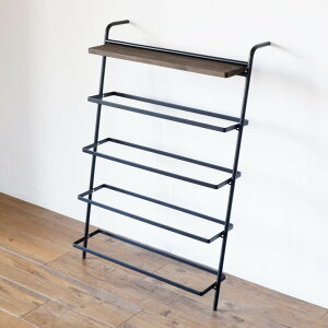 COLLEND[ISR-DB]ACAV[YbN@_[NuE