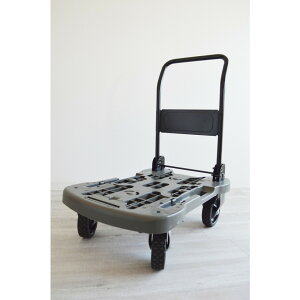 COLLEND[ORT-OD]It[hԁ@I[uhu