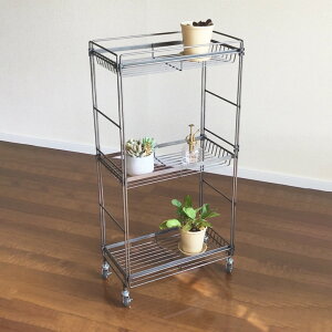 COLLEND[WW-WS]C[VFt