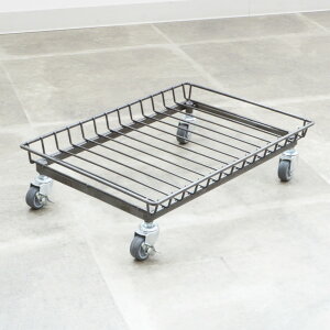 COLLEND[WW-WTRL]C[g[