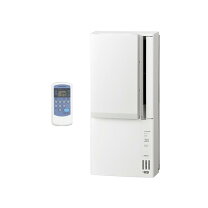 楽天市場】corona cwh a1819 wsの通販
