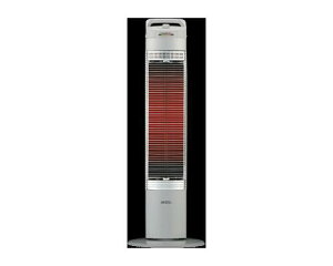 Ri[CH-90RB-S]ԊOq[^[