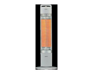 Ri[CH-C90B-H]ԊOq[^[