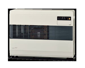 Ri[FF-74K-W]FFΖq[^[@dʕɂ@l̔