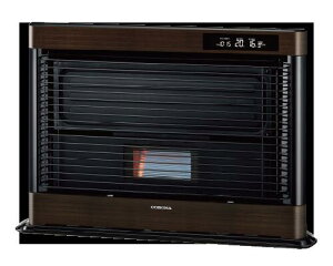 Ri[FF-AG6825H-TM]FFΖg[@tˌ^