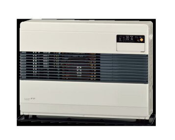 楽天市場】【返品OK!条件付】コロナ 石油ストーブ FF式輻射 別置タンク 