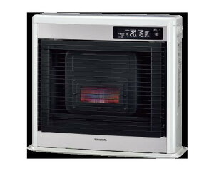 Ri[FF-IR6825-W]FFΖg[@tˌ^