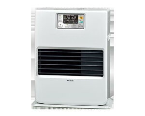 Ri[FF-VG42YK-W]FFΖq[^[