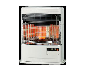 Ri[FF-VY5525P-W]FFΖg[@tˌ^