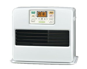 Ri[FH-ST4625BY-W]Ζt@q[^[