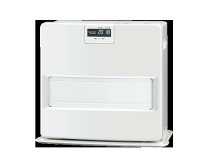 楽天市場】コロナ 石油ファンヒーター vx5717の通販