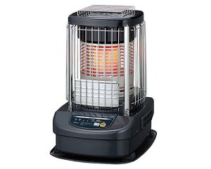 Ri[GH-G12N-A]ƖpΖXg[u