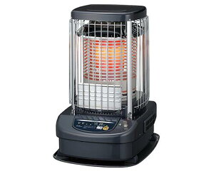 Ri[GH-G19FK-A]ƖpΖXg[u