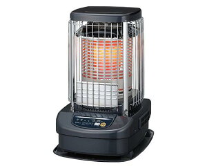 Ri[GH-G19FS-A]ƖpΖXg[u